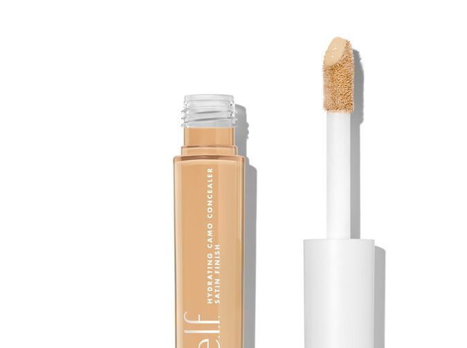 Dile adiós a las ojeras con este corrector de maquillaje viral que solo cuesta $7 dólares