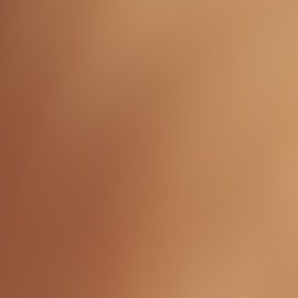 Dile adiós a las ojeras con este corrector de maquillaje viral que solo cuesta $7 dólares