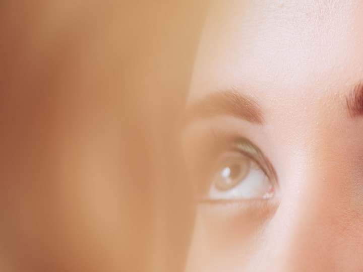 Dile adiós a las ojeras con este corrector de maquillaje viral que solo cuesta $7 dólares
