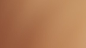 Dile adiós a las ojeras con este corrector de maquillaje viral que solo cuesta $7 dólares