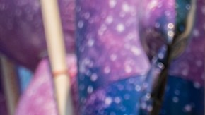 9 disfraces de Halloween inflables que puedes comprar en Amazon desde $24 dólares