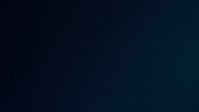 Disfraz de Halloween 2023: 8 antifaces para un look de último minuto desde $13 dólares