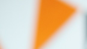 Disfraz de Halloween 2023: 9 conjuntos para mamá e hija en Amazon desde $20 dólares