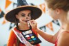 Disfraz de Halloween 2023: 9 conjuntos para mamá e hija en Amazon desde $20 dólares
