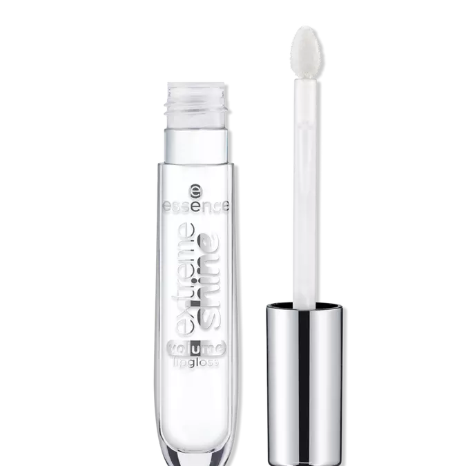 6 populares dupes del Gloss Bomb de Fenty por menos de $11 dólares