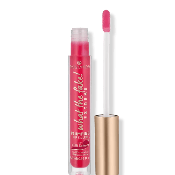 6 populares dupes del Gloss Bomb de Fenty por menos de $11 dólares