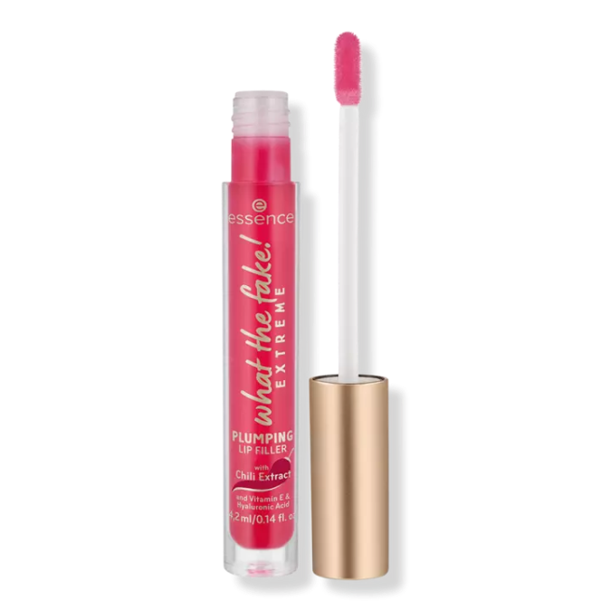 6 populares dupes del Gloss Bomb de Fenty por menos de $11 dólares