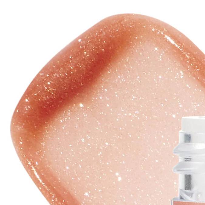 6 populares dupes del Gloss Bomb de Fenty por menos de $11 dólares