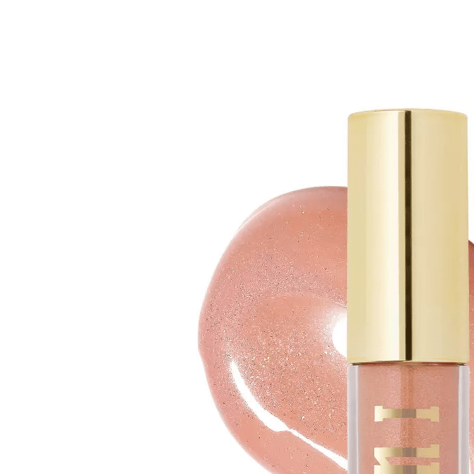 6 populares dupes del Gloss Bomb de Fenty por menos de $11 dólares