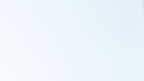 6 populares dupes del Gloss Bomb de Fenty por menos de $11 dólares