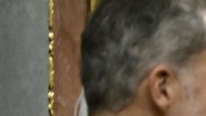 El emotivo mensaje del Rey Felipe a su hija en su cumpleaños 18: “No estarás sola en tu camino”