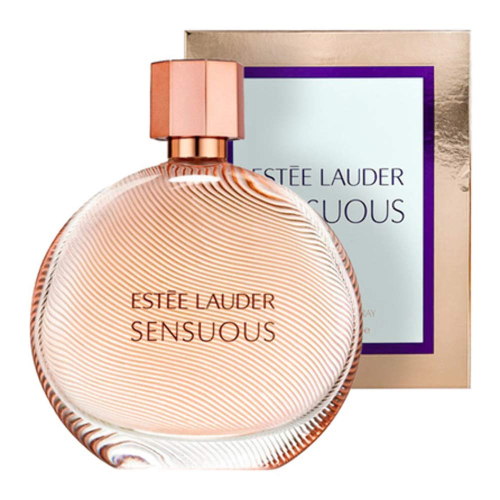 Estée Lauder