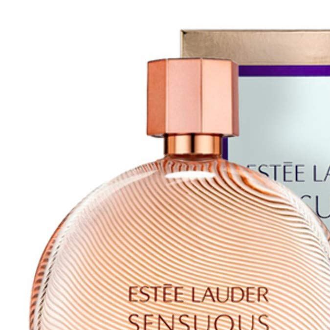 Estée Lauder