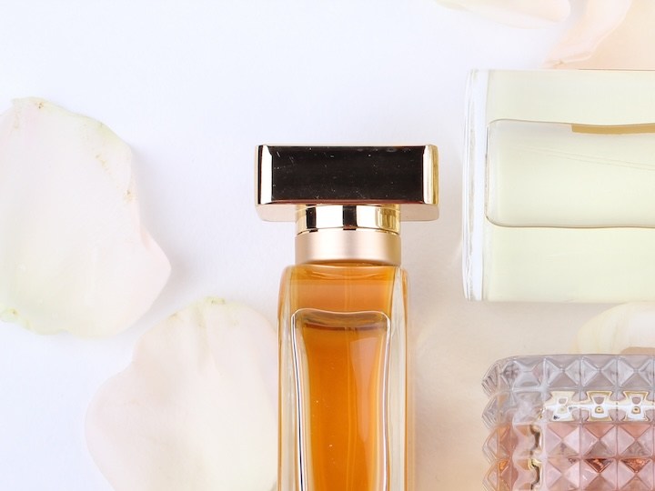 Fragancias de mujer: consejos para encontrar un perfume que refleje tu personalidad