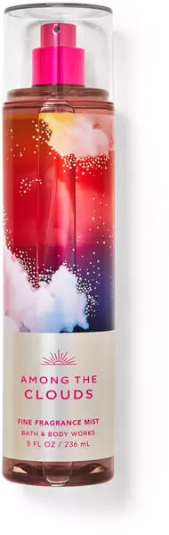 10 populares fragancias de Bath & Body Works para oler delicioso todo el año