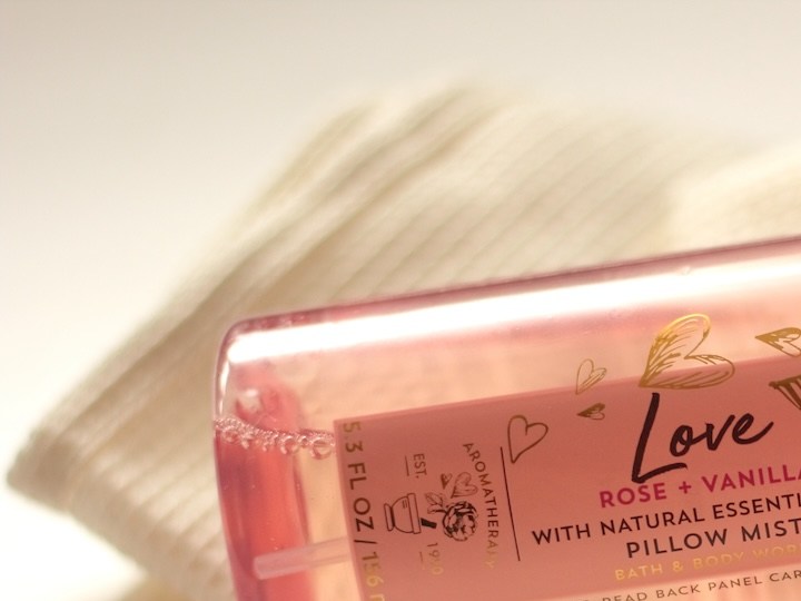 10 populares fragancias de Bath & Body Works para oler delicioso todo el año