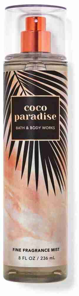 10 populares fragancias de Bath & Body Works para oler delicioso todo el año