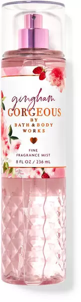 10 populares fragancias de Bath & Body Works para oler delicioso todo el año