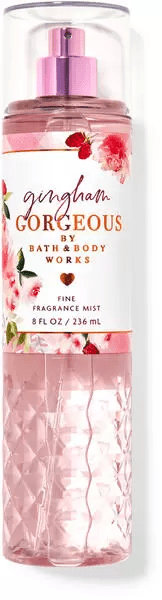 10 populares fragancias de Bath & Body Works para oler delicioso todo el año