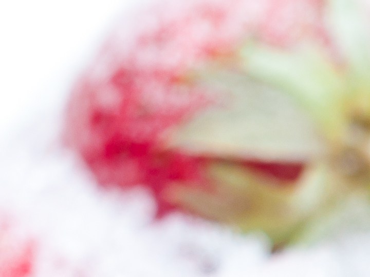 Fresas