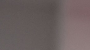 Acusan a Georgina Rodríguez de abusar de los filtros en portada de Vogue