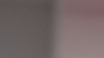 Acusan a Georgina Rodríguez de abusar de los filtros en portada de Vogue