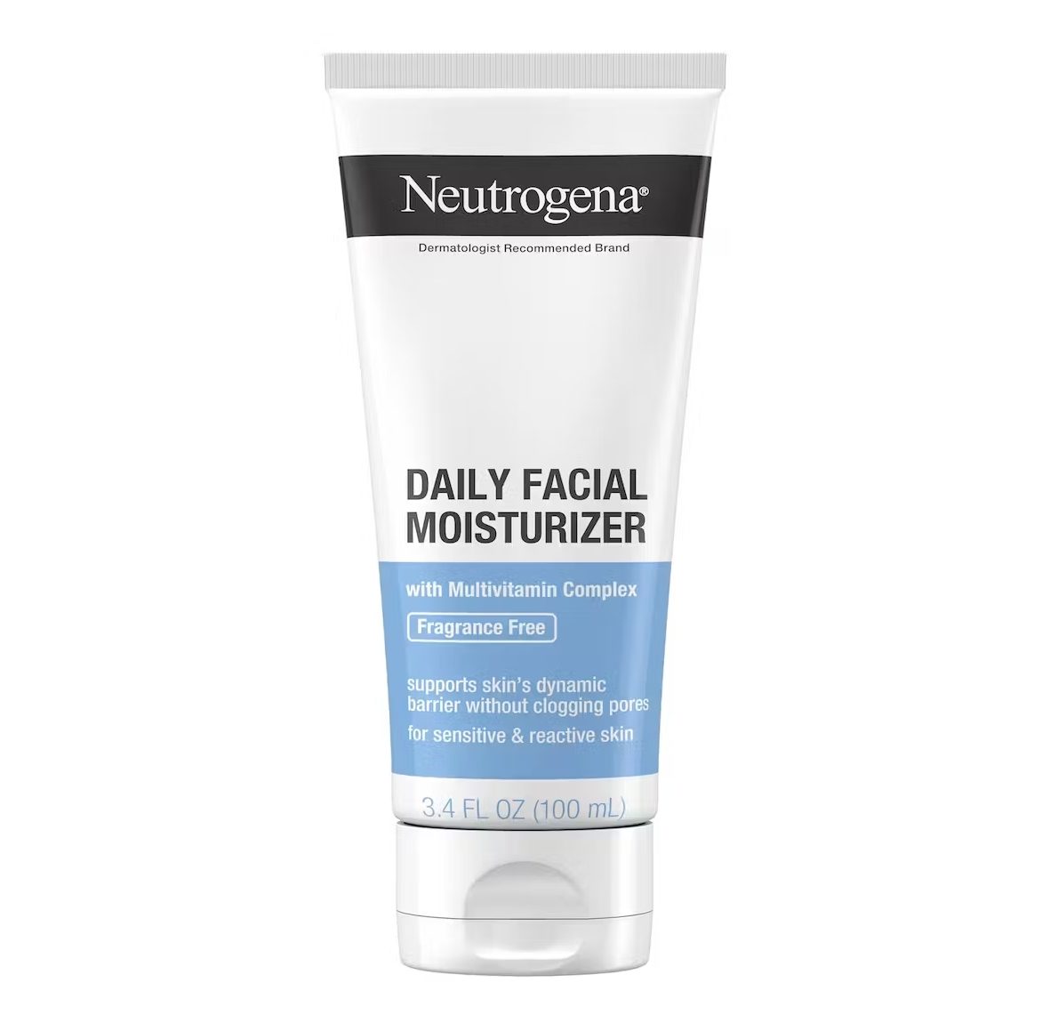 Conoce el humectante facial para piel sensible que te ayudará a cuidarla por $11 dólares