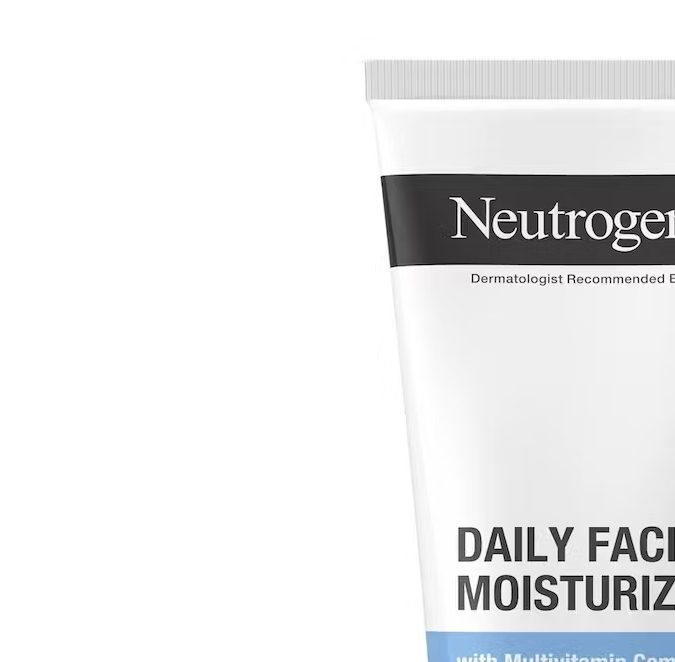 Conoce el humectante facial para piel sensible que te ayudará a cuidarla por $11 dólares