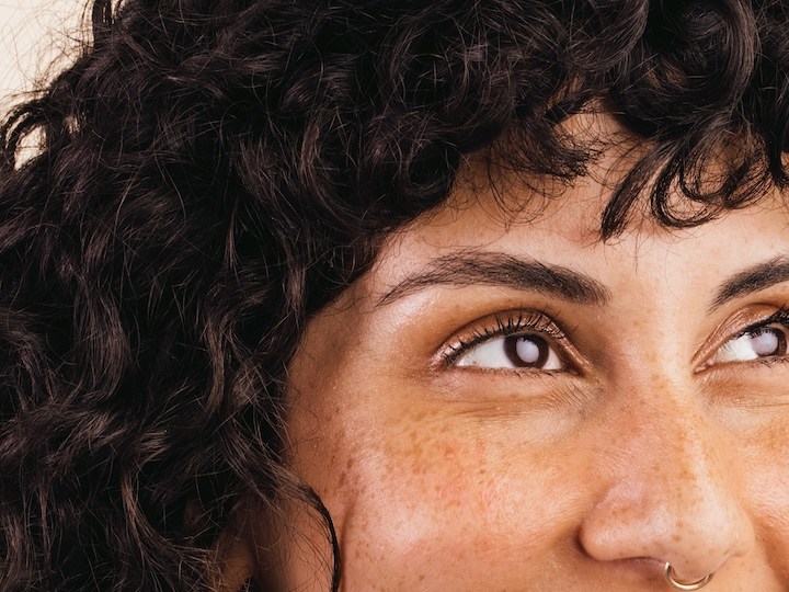 Conoce el humectante facial para piel sensible que te ayudará a cuidarla por $11 dólares