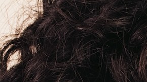 Conoce el humectante facial para piel sensible que te ayudará a cuidarla por $11 dólares