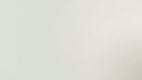 Hydrafacial