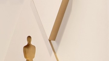 Jada Pinkett Smith hace una fuerte confesión: está separada de Will Smith desde 2016