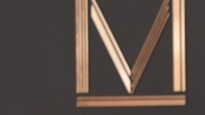 Kelly Rowland revela detalles de su encuentro con Meghan Markle en concierto de Beyoncé