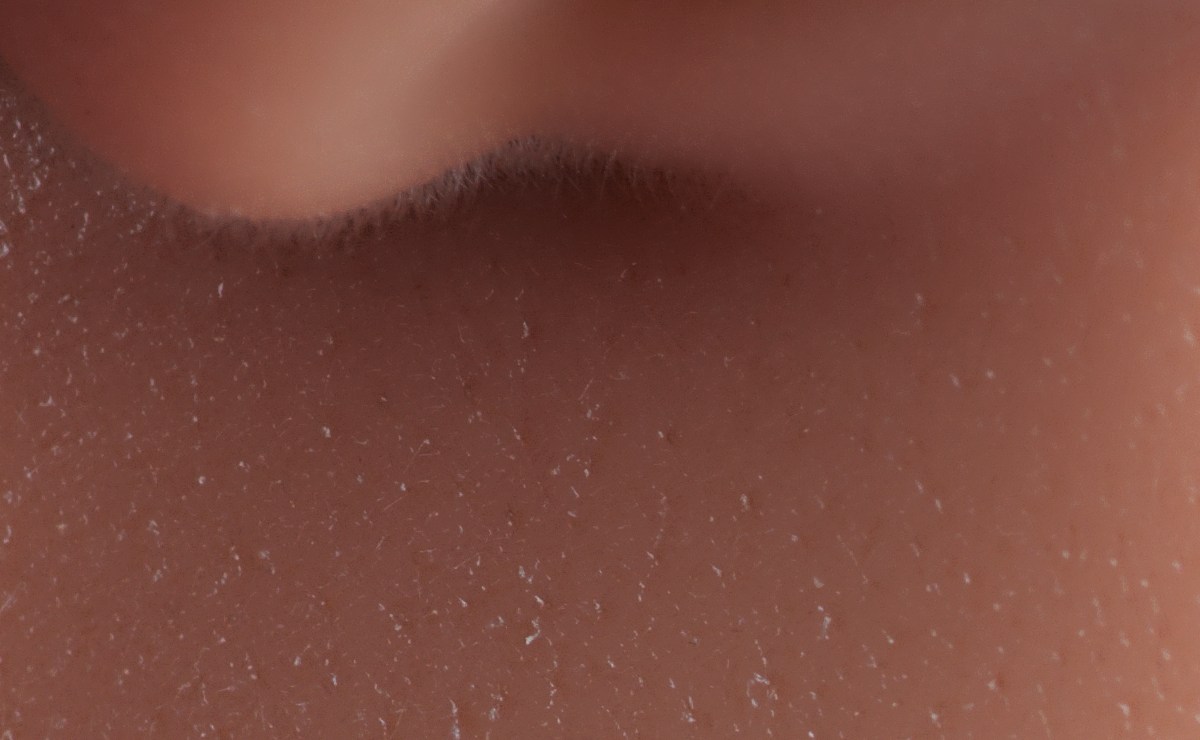 4 labiales de maquillaje que harán que tus labios luzcan rojos y ...