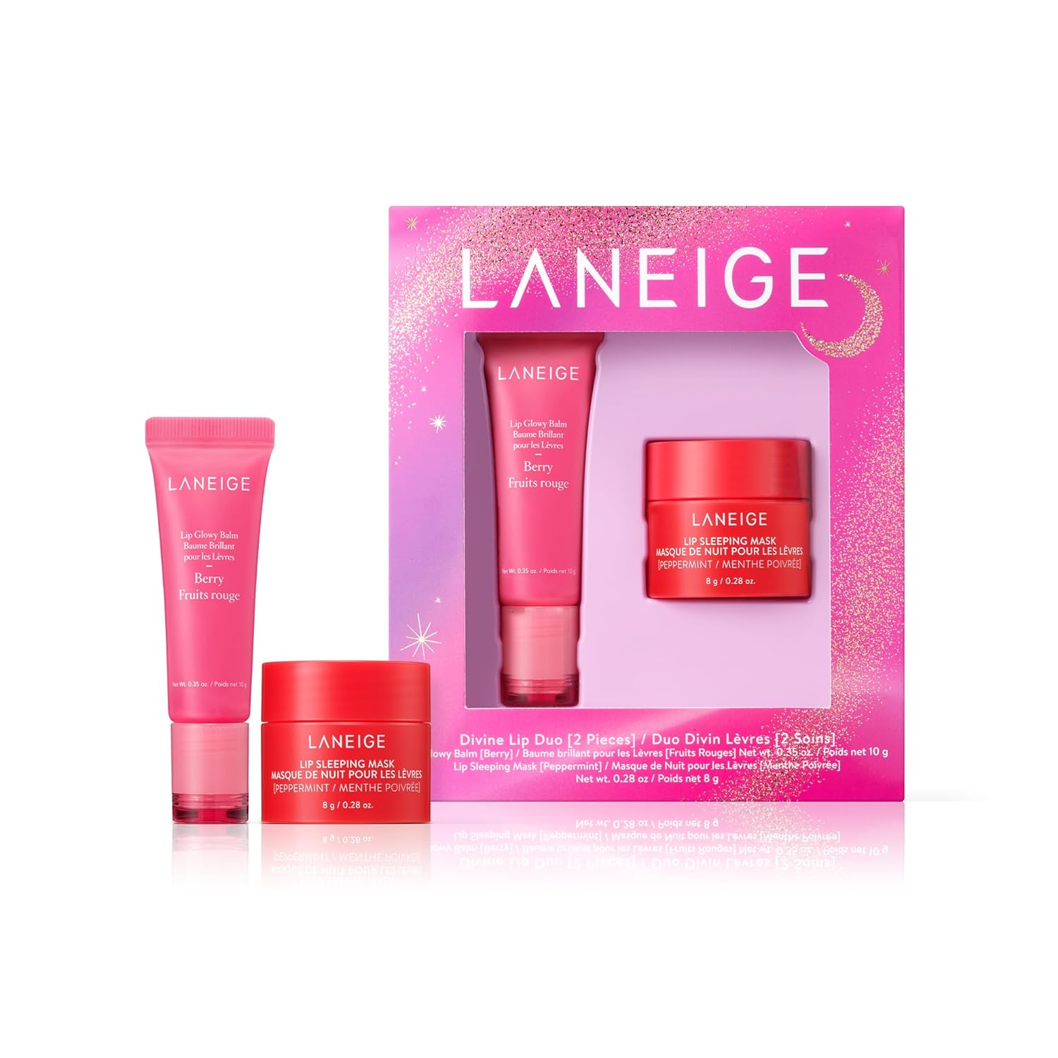 Laneige