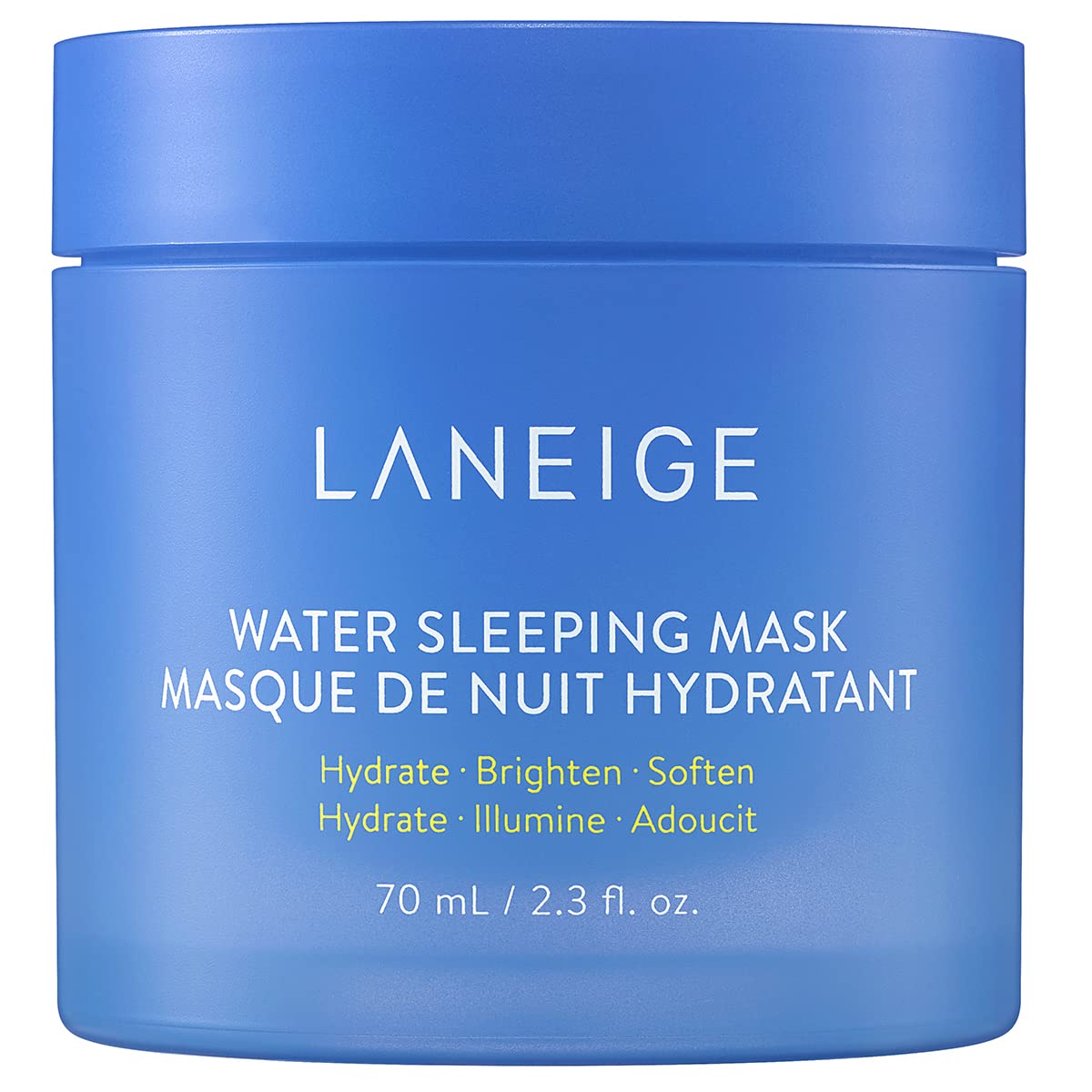 Laneige