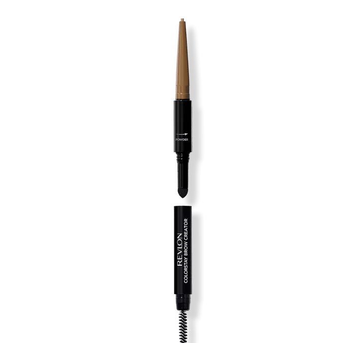 Lápiz de cejas: 7 populares opciones a prueba de agua desde $11 dólares