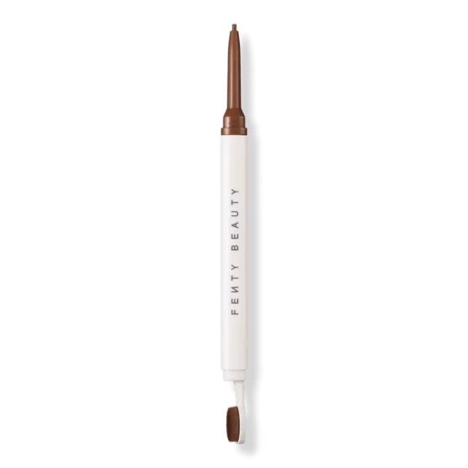 Lápiz de cejas: 7 populares opciones a prueba de agua desde $11 dólares