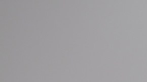 Lápiz de cejas: 7 populares opciones a prueba de agua desde $11 dólares