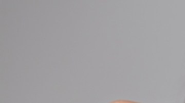 Lápiz de cejas: 7 populares opciones a prueba de agua desde $11 dólares