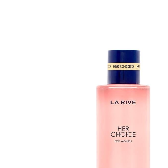 La Rive