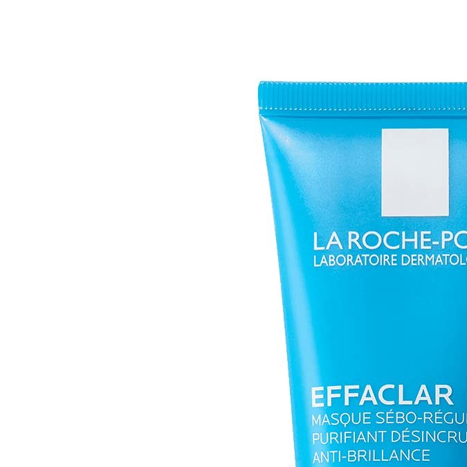 La Roche-Posay
