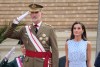 Reina Letizia
