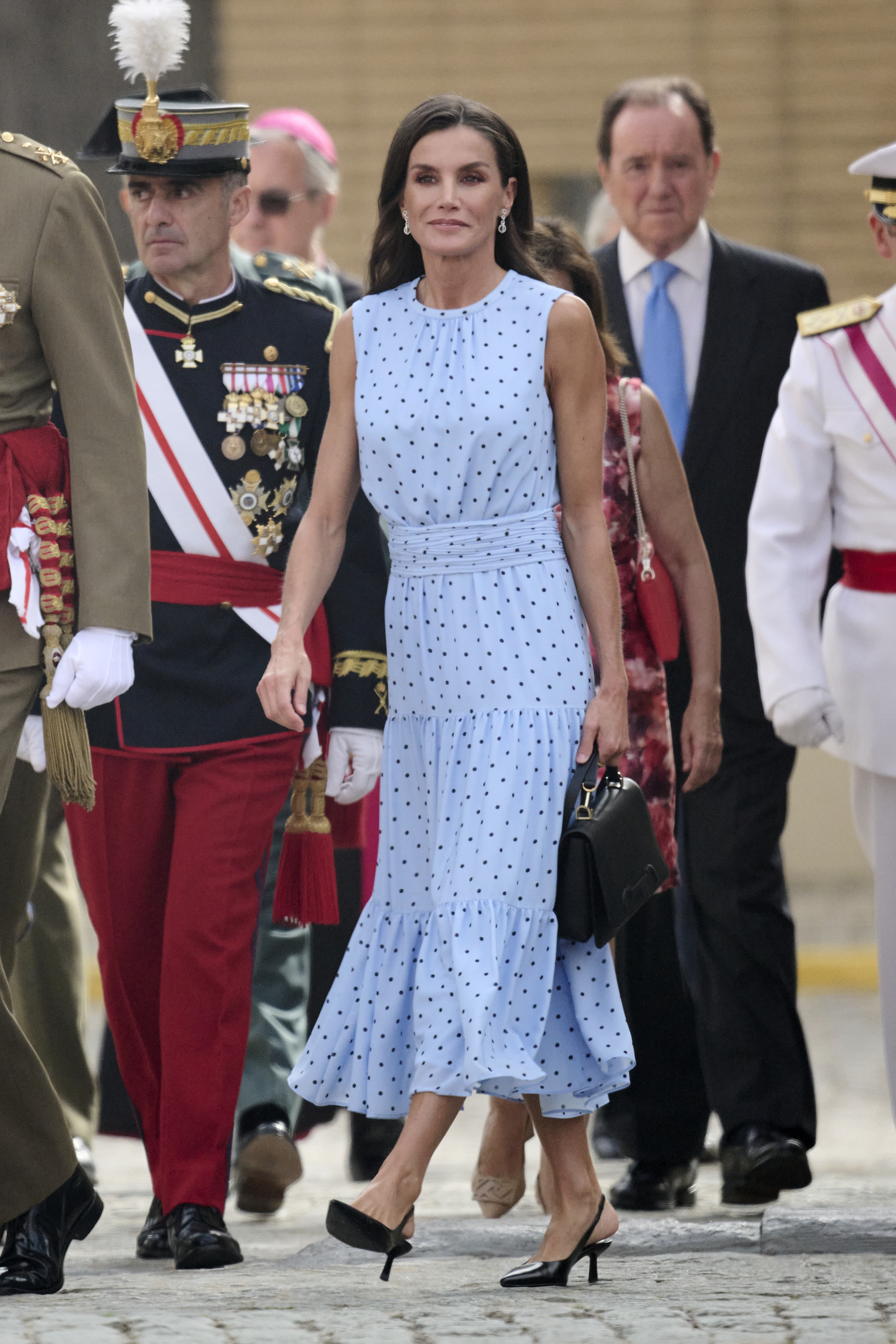 Letizia