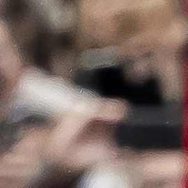 Letizia