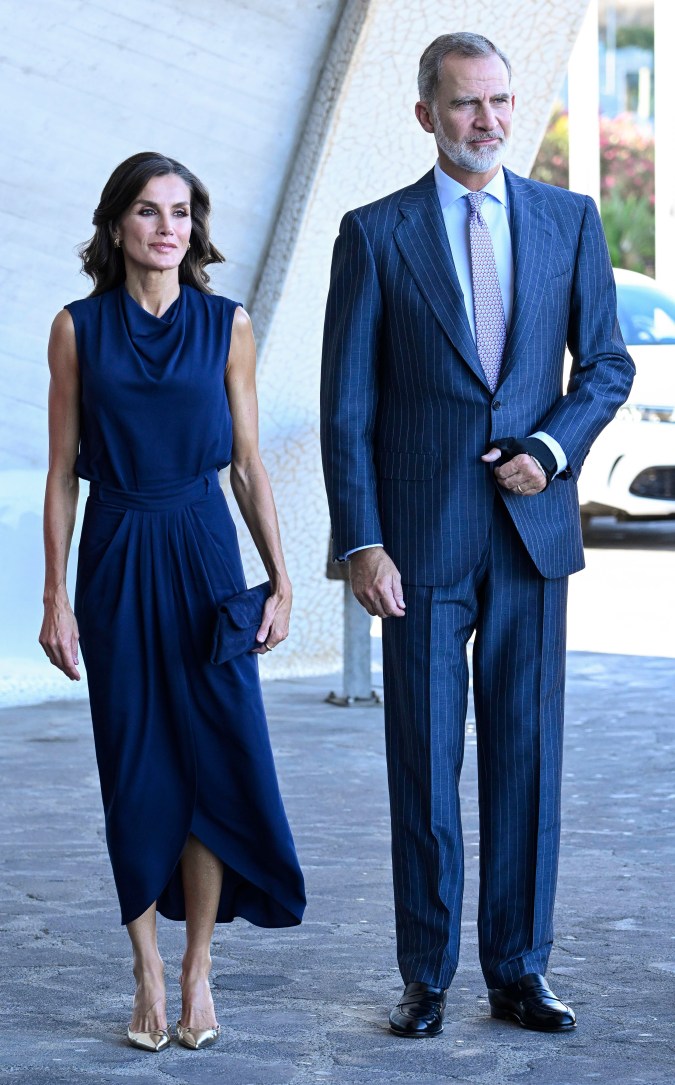 Letizia
