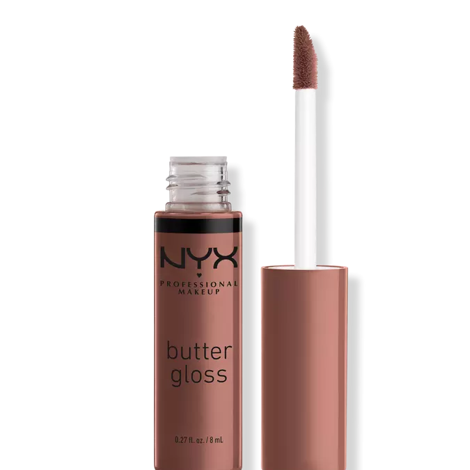 Maquillaje para labios: 7 populares lip gloss no pegajosos desde $6 dólares