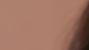 Maquillaje para labios: 7 populares lip gloss no pegajosos desde $6 dólares