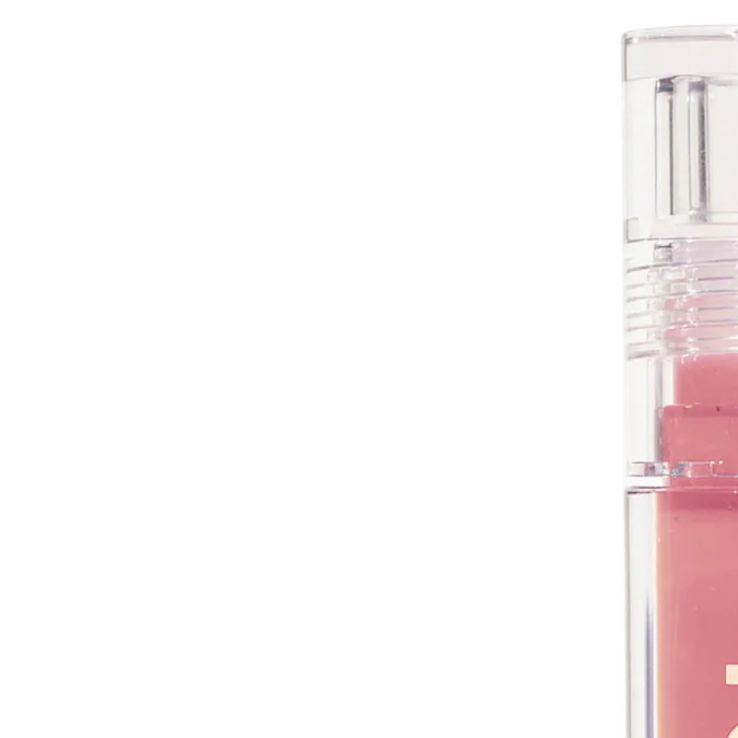 Maquillaje para labios: 7 populares lip gloss no pegajosos desde $6 dólares