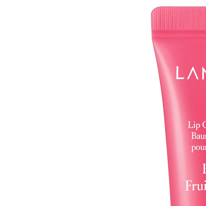 Maquillaje para labios: 7 populares lip gloss no pegajosos desde $6 dólares